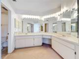 6810 Stones Throw Circle - Photo 24