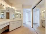6810 Stones Throw Circle - Photo 25