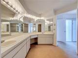 6810 Stones Throw Circle - Photo 26