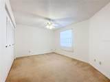 6810 Stones Throw Circle - Photo 27