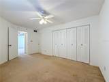 6810 Stones Throw Circle - Photo 28
