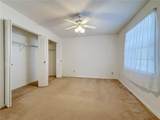 6810 Stones Throw Circle - Photo 29