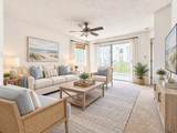 6810 Stones Throw Circle - Photo 3