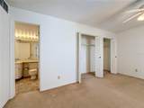 6810 Stones Throw Circle - Photo 30