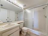 6810 Stones Throw Circle - Photo 31