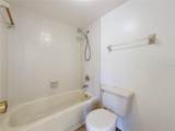 6810 Stones Throw Circle - Photo 32