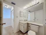 6810 Stones Throw Circle - Photo 33