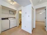 6810 Stones Throw Circle - Photo 34