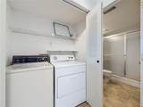 6810 Stones Throw Circle - Photo 35