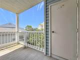 6810 Stones Throw Circle - Photo 36