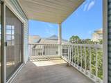 6810 Stones Throw Circle - Photo 37