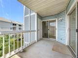 6810 Stones Throw Circle - Photo 38