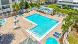 6810 Stones Throw Circle - Photo 39