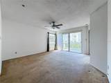 6810 Stones Throw Circle - Photo 4