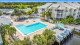 6810 Stones Throw Circle - Photo 40