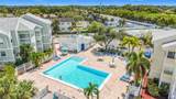 6810 Stones Throw Circle - Photo 41