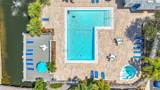 6810 Stones Throw Circle - Photo 42