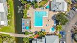 6810 Stones Throw Circle - Photo 43