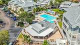 6810 Stones Throw Circle - Photo 44
