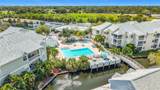 6810 Stones Throw Circle - Photo 45