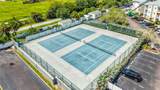 6810 Stones Throw Circle - Photo 46