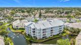 6810 Stones Throw Circle - Photo 47