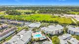 6810 Stones Throw Circle - Photo 48