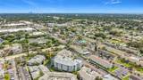 6810 Stones Throw Circle - Photo 49