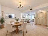 6810 Stones Throw Circle - Photo 5