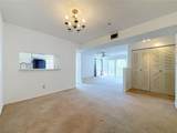 6810 Stones Throw Circle - Photo 6