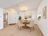 6810 Stones Throw Circle - Photo 7