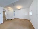 6810 Stones Throw Circle - Photo 8