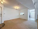6810 Stones Throw Circle - Photo 9