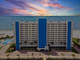 15000 Gulf Boulevard - Photo 1
