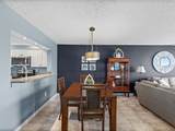 15000 Gulf Boulevard - Photo 10