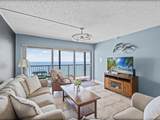 15000 Gulf Boulevard - Photo 11