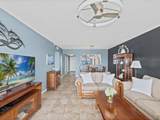 15000 Gulf Boulevard - Photo 12