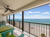 15000 Gulf Boulevard - Photo 13