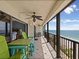 15000 Gulf Boulevard - Photo 14