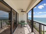 15000 Gulf Boulevard - Photo 15