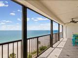 15000 Gulf Boulevard - Photo 16
