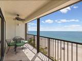 15000 Gulf Boulevard - Photo 17
