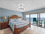 15000 Gulf Boulevard - Photo 18