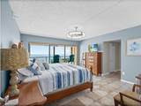 15000 Gulf Boulevard - Photo 19