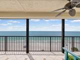 15000 Gulf Boulevard - Photo 2