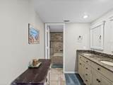 15000 Gulf Boulevard - Photo 21