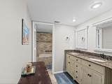 15000 Gulf Boulevard - Photo 22
