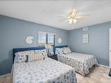15000 Gulf Boulevard - Photo 25