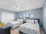 15000 Gulf Boulevard - Photo 26