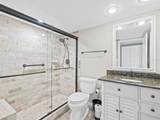 15000 Gulf Boulevard - Photo 27